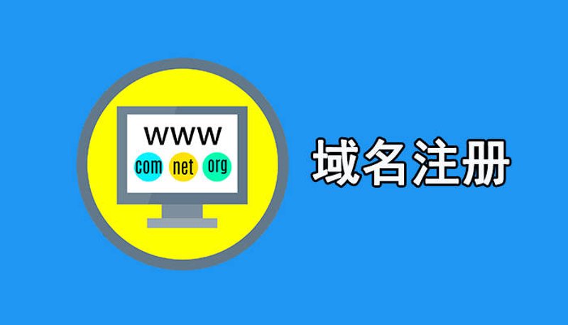 企业官网定制的未来趋势