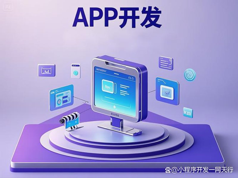企业官网定制:塑造品牌形象的现代途径