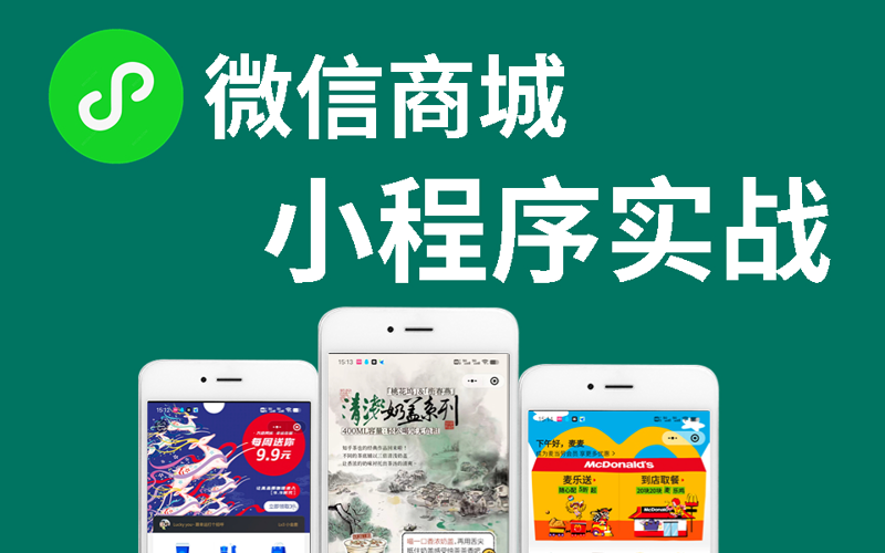 万宁网站建设:打造现代商业的基石